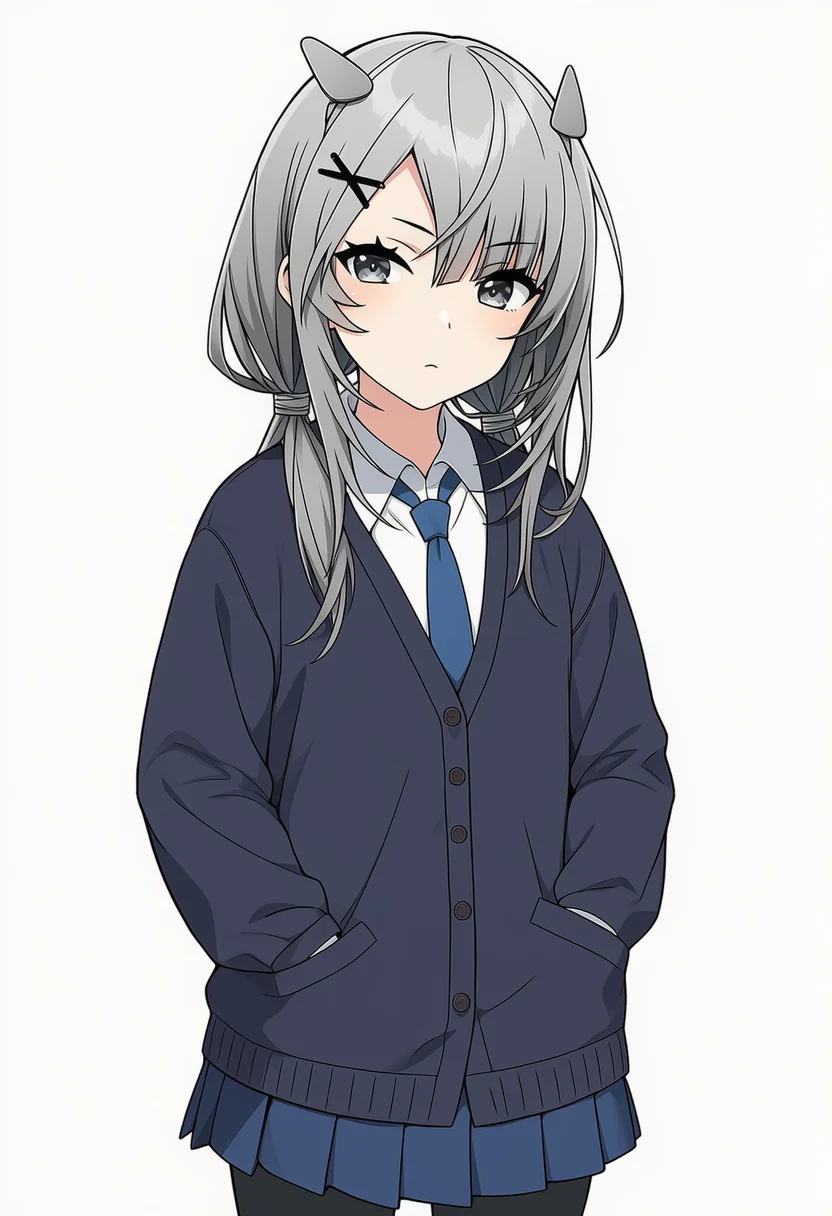 i-201 (kancolle)