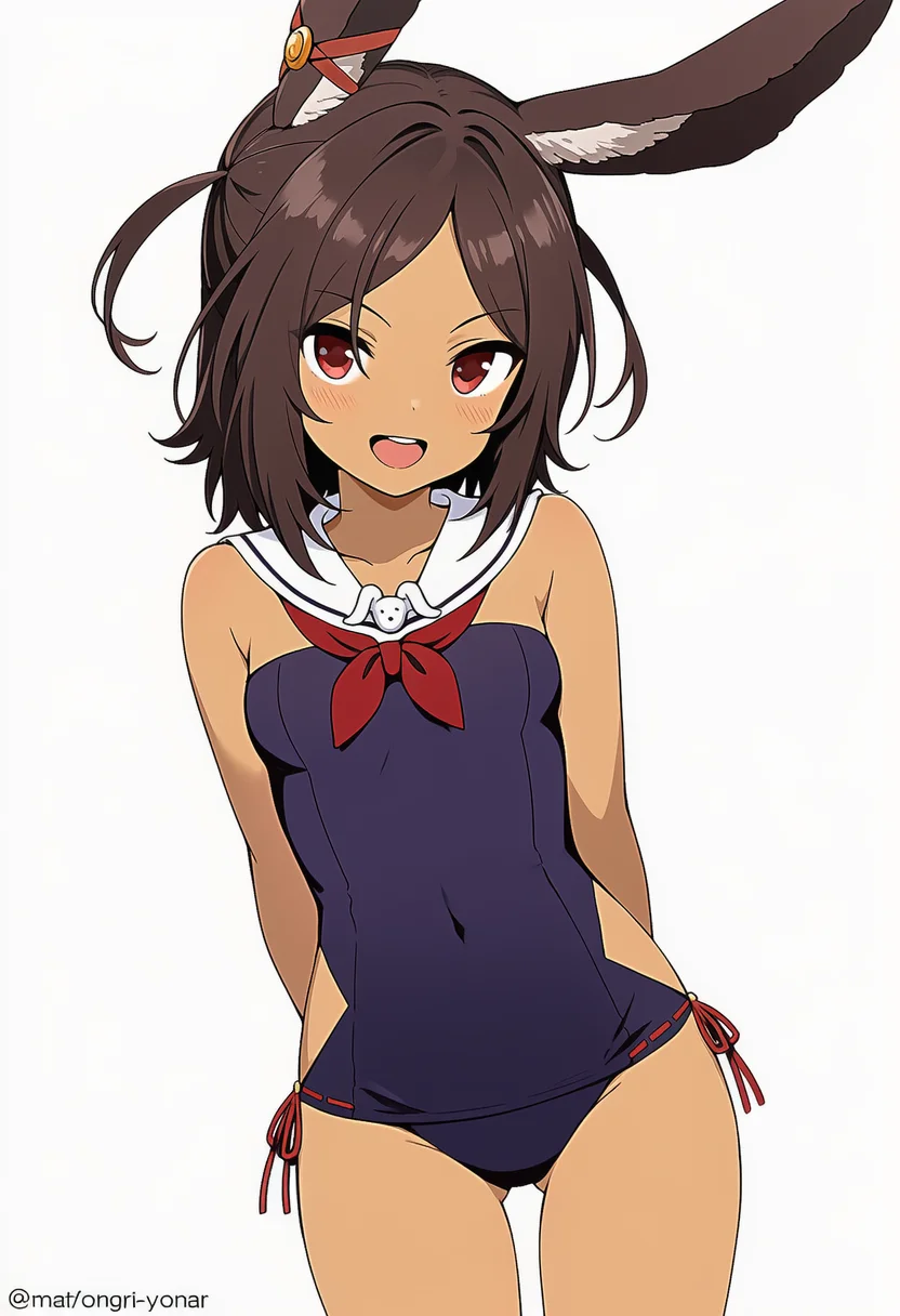 i-26 (azur lane)