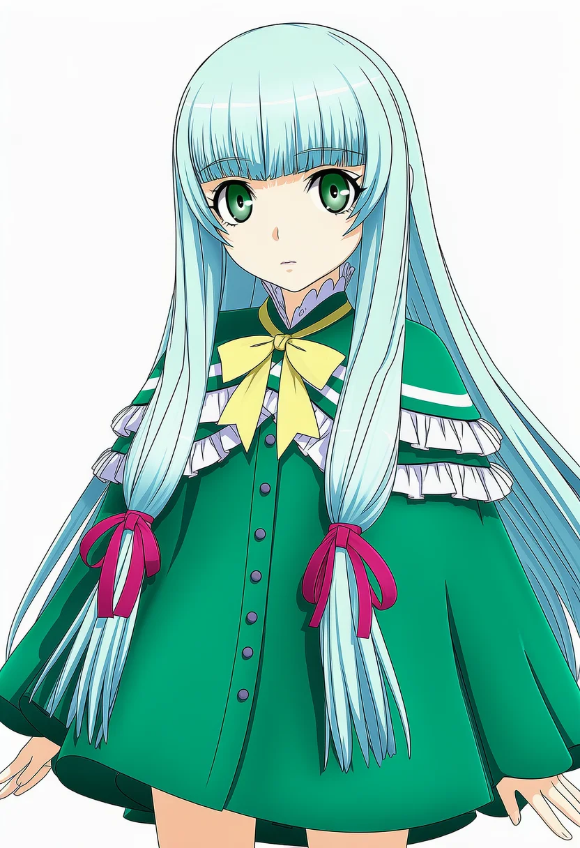 i-402 (aoki hagane no arpeggio)