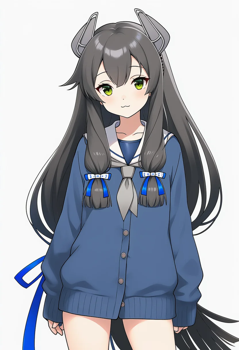 i-47 (kancolle)