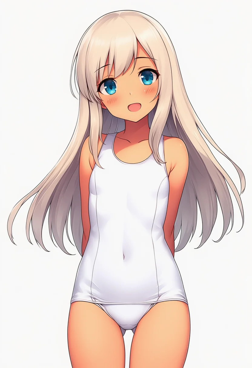 i-504 (kancolle)