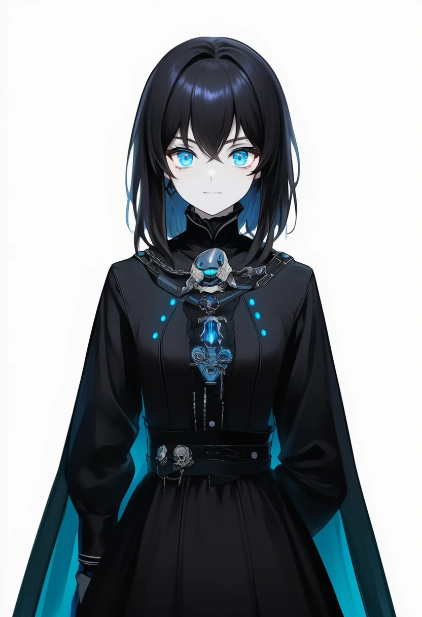 i-class destroyer