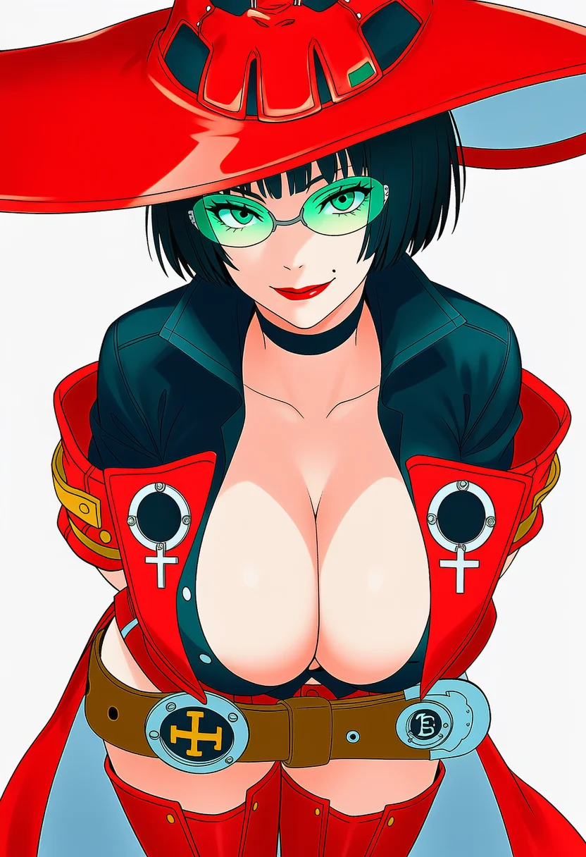 i-no