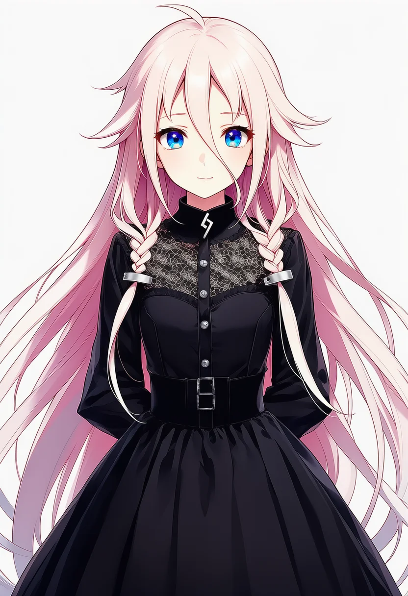 ia (vocaloid)