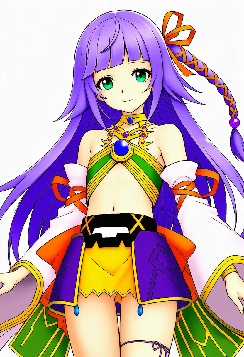 ib (yu-gi-oh!)