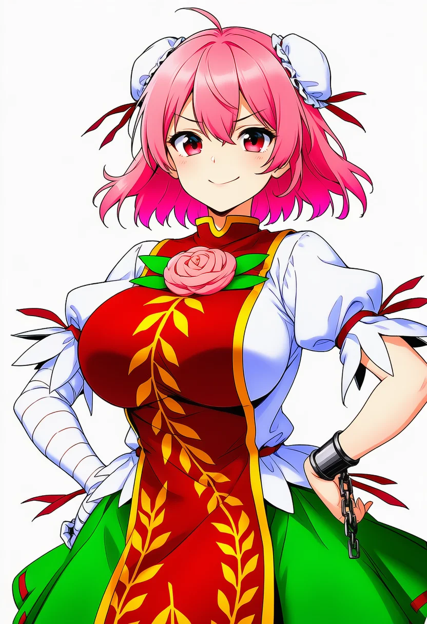 ibaraki kasen