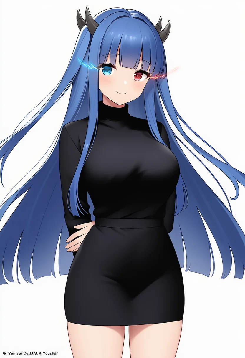 ibuki (azur lane)