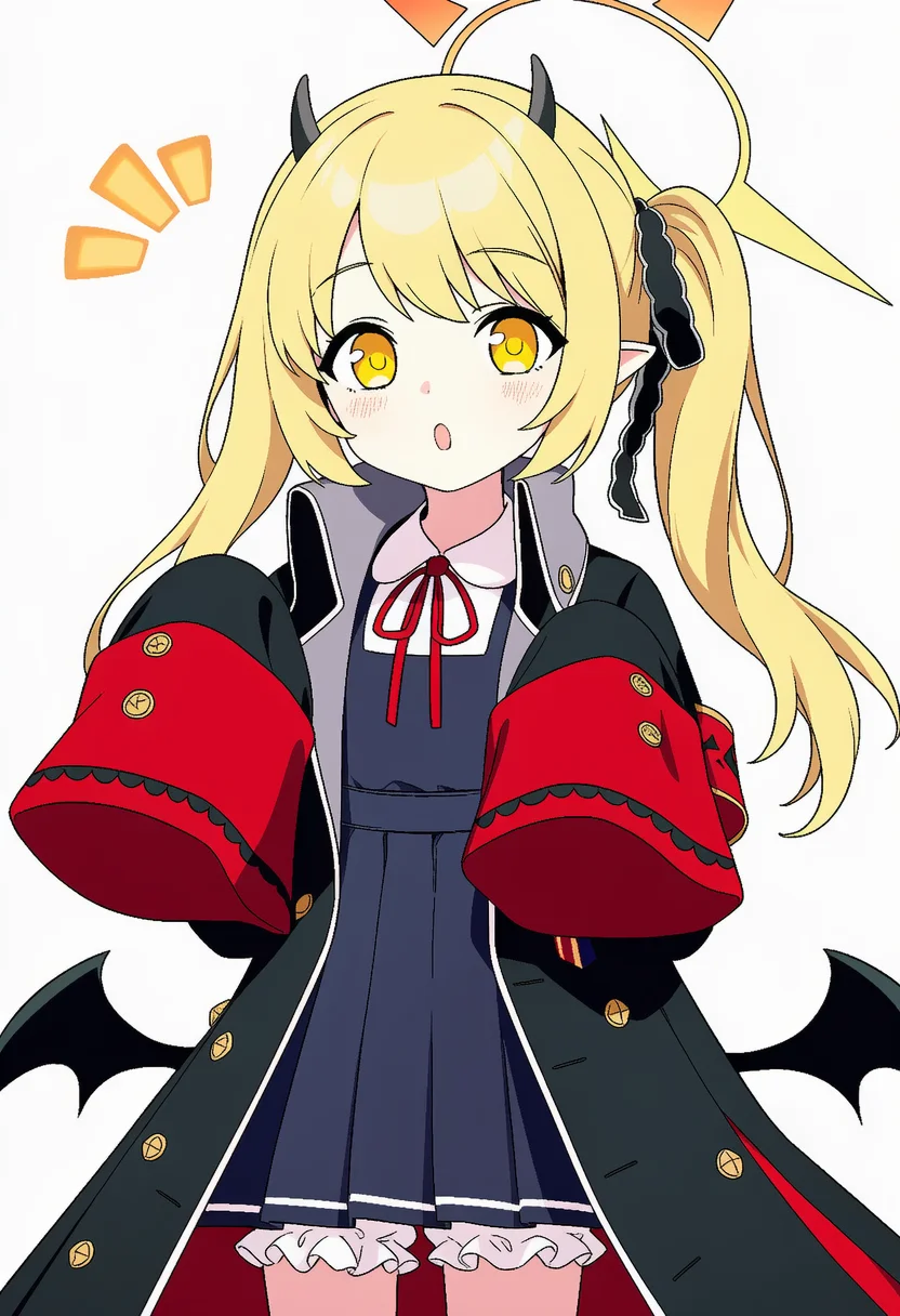 ibuki (blue archive)