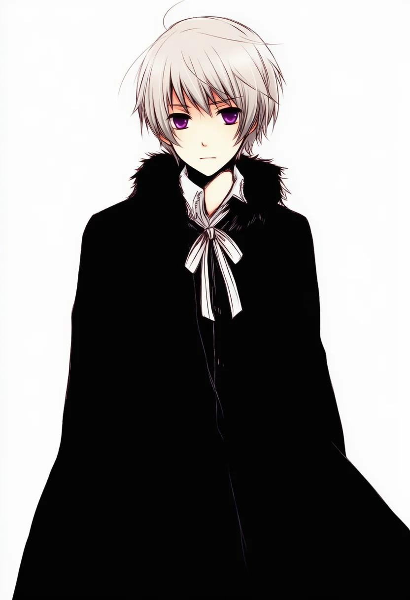 iceland (hetalia)