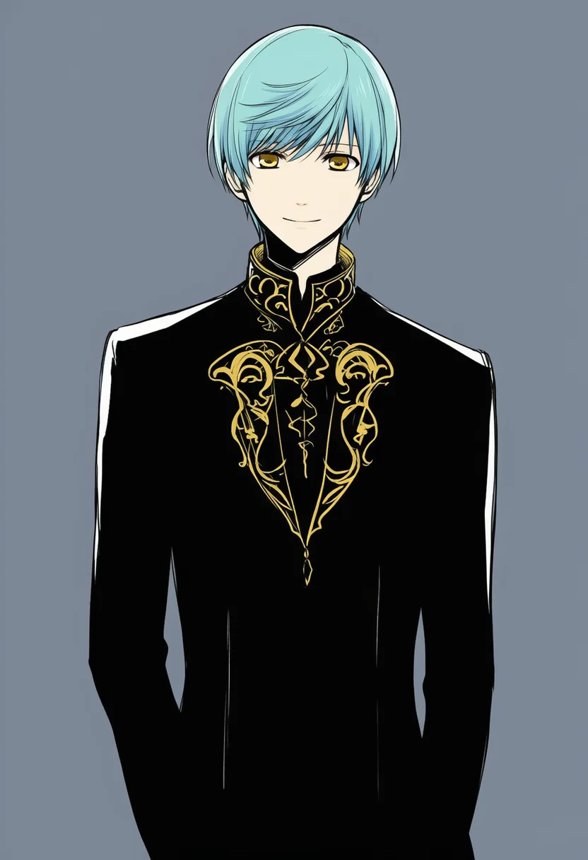 ichigo hitofuri