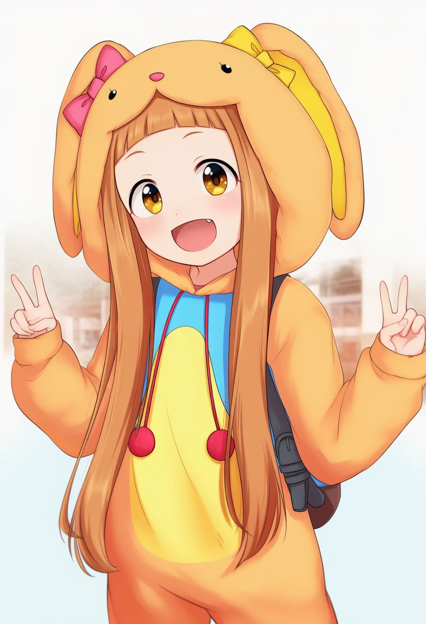 ichihara nina