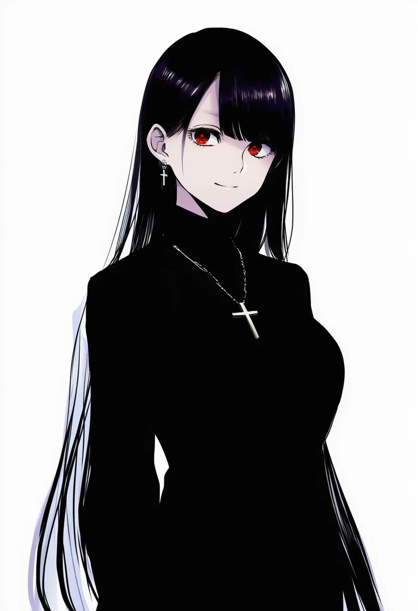 ichihara yuuko