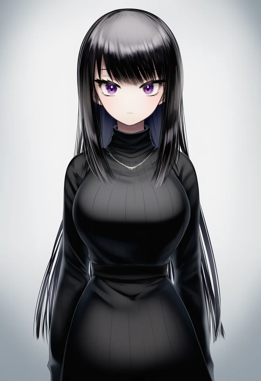 ichii tooru