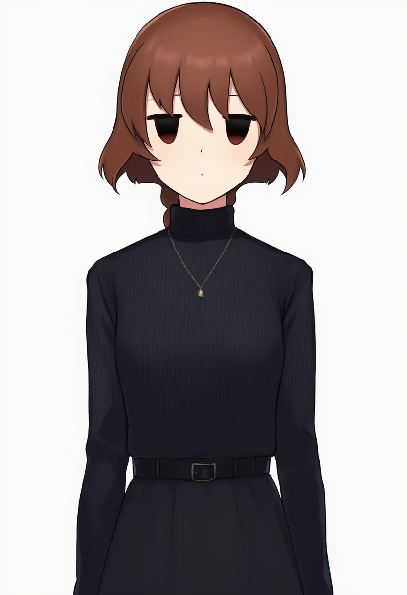 ichijou (pani poni)