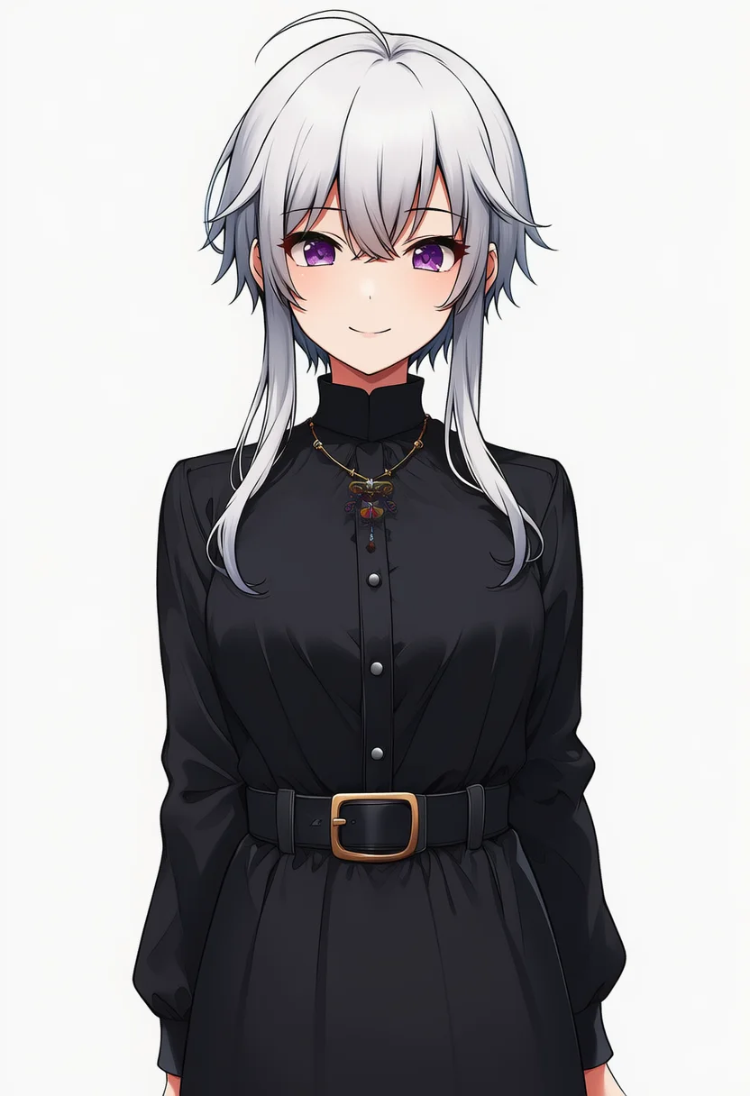 ichijou ruka