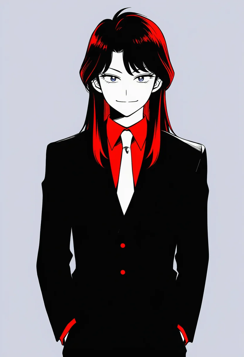 ichijou seiya