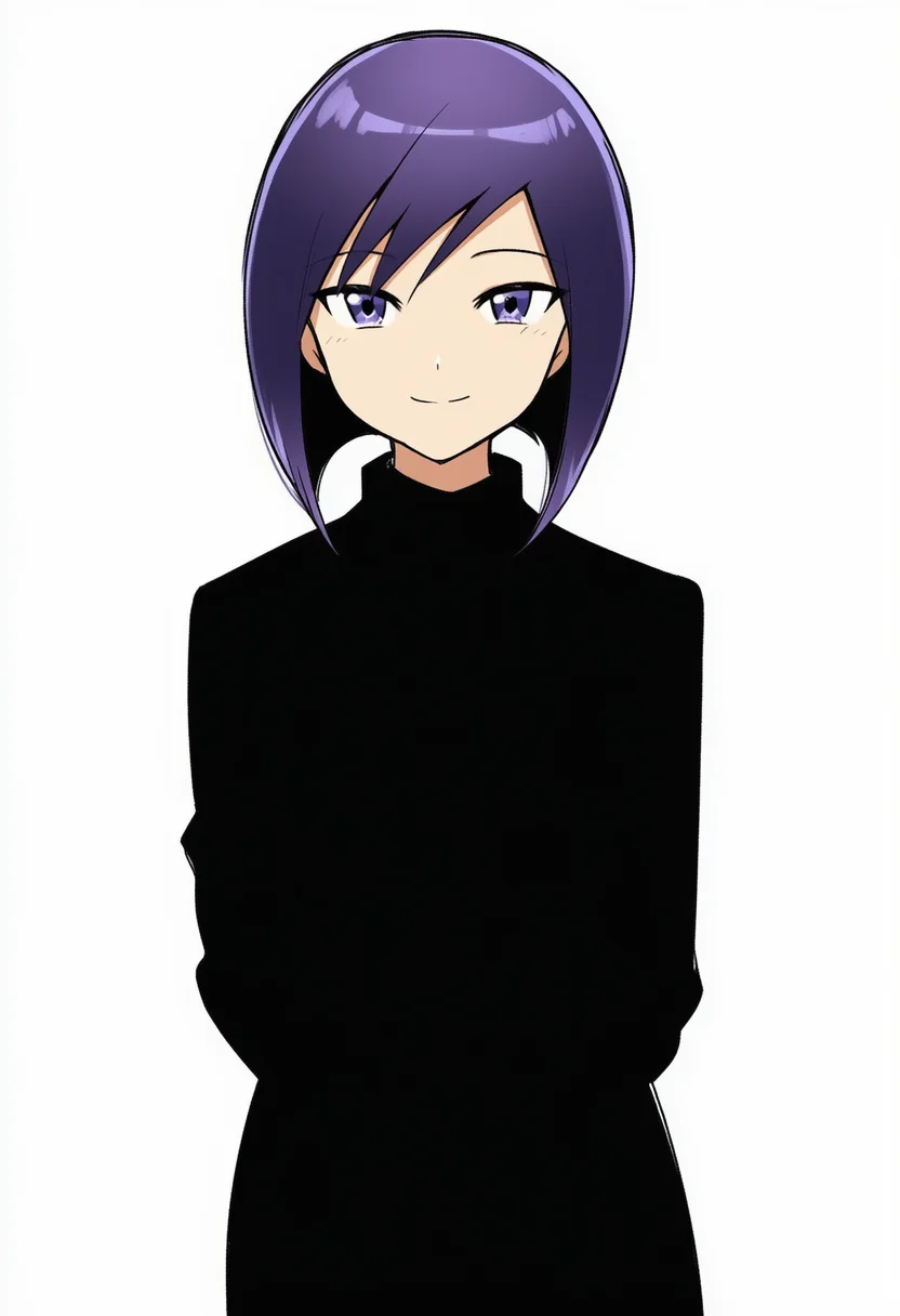 ichijouji ken