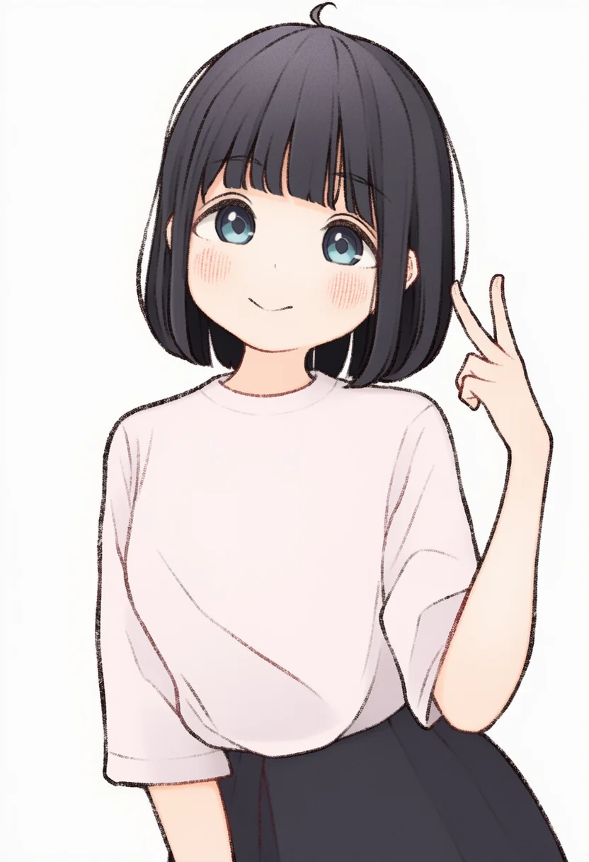 ichika (1ssakawaguchi)
