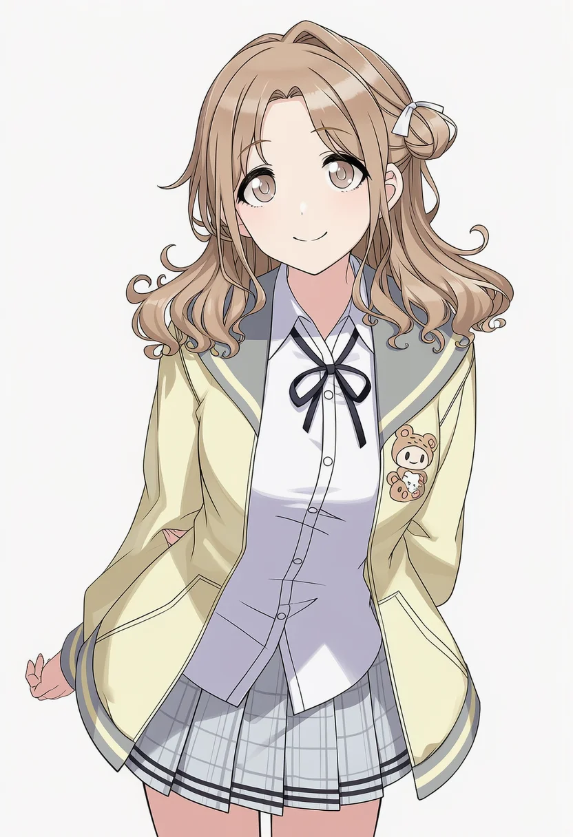 ichikawa hinana