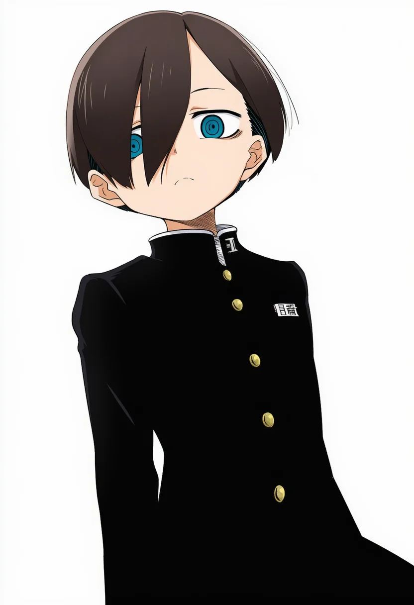 ichikawa kyoutarou
