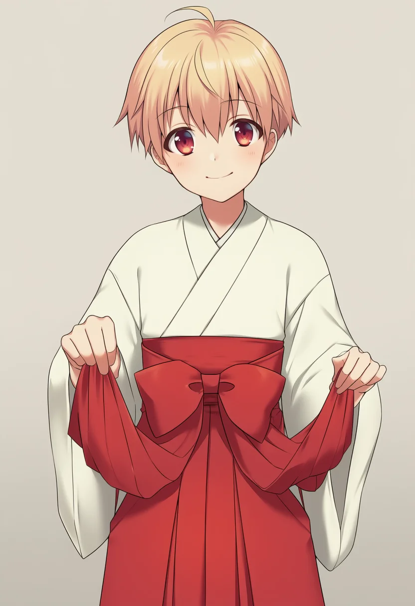 ichinomiya kantarou