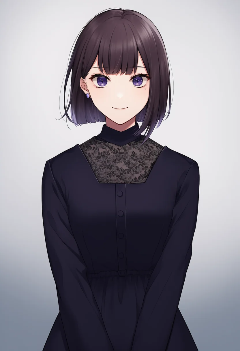 ichinose hajime