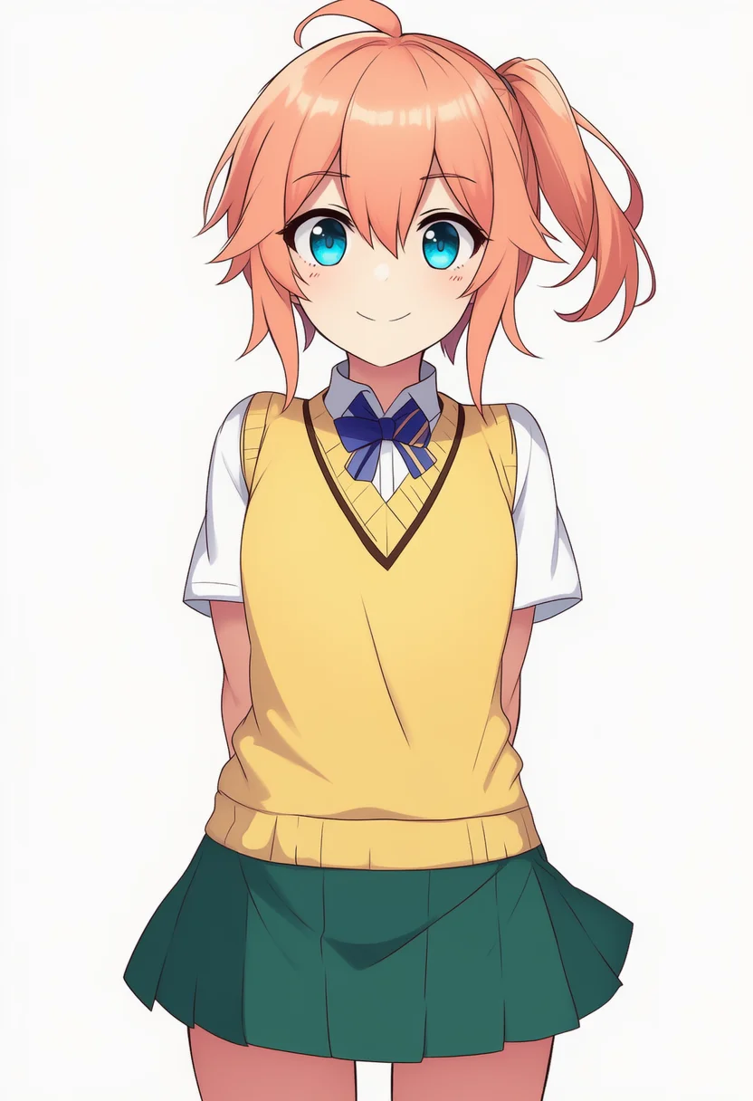 ichinose hana