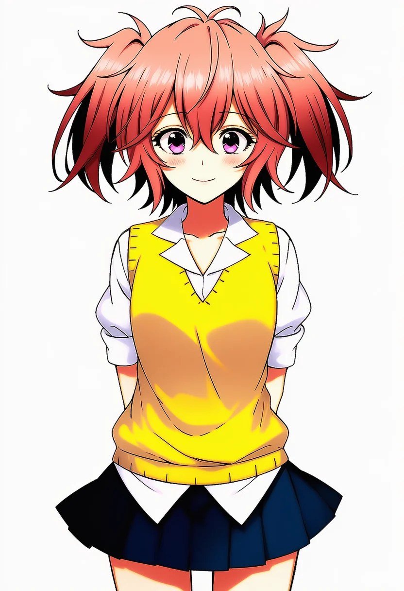 ichinose haru