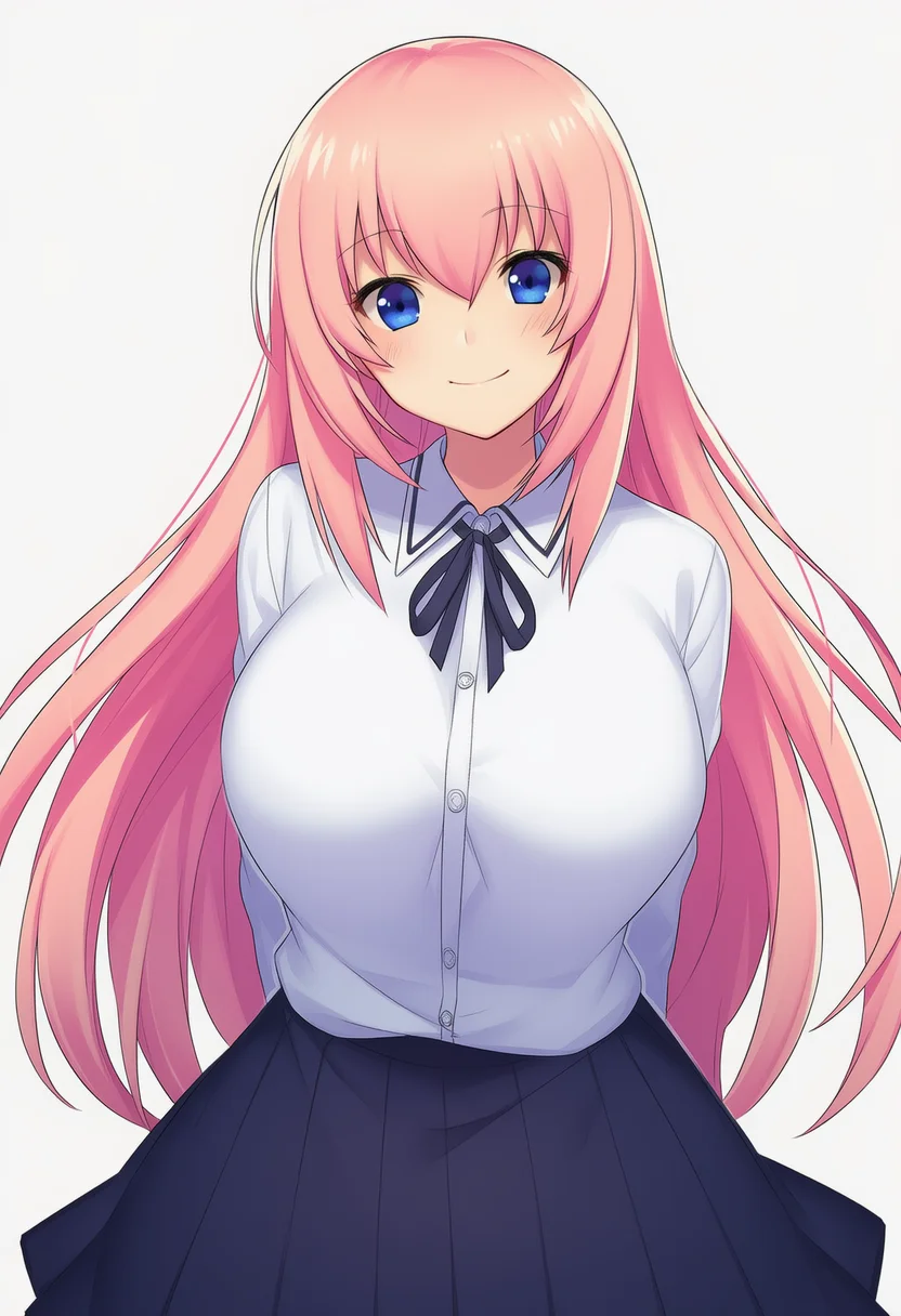 ichinose honami (youjitsu)