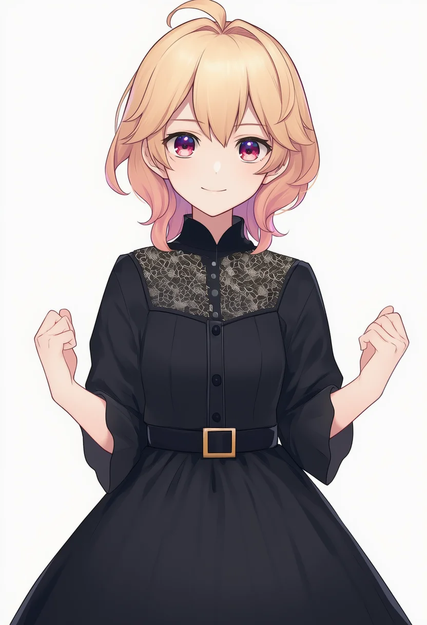 ichinose kaede