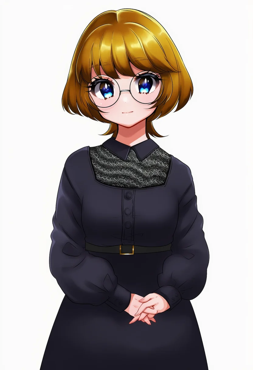 ichinose minori
