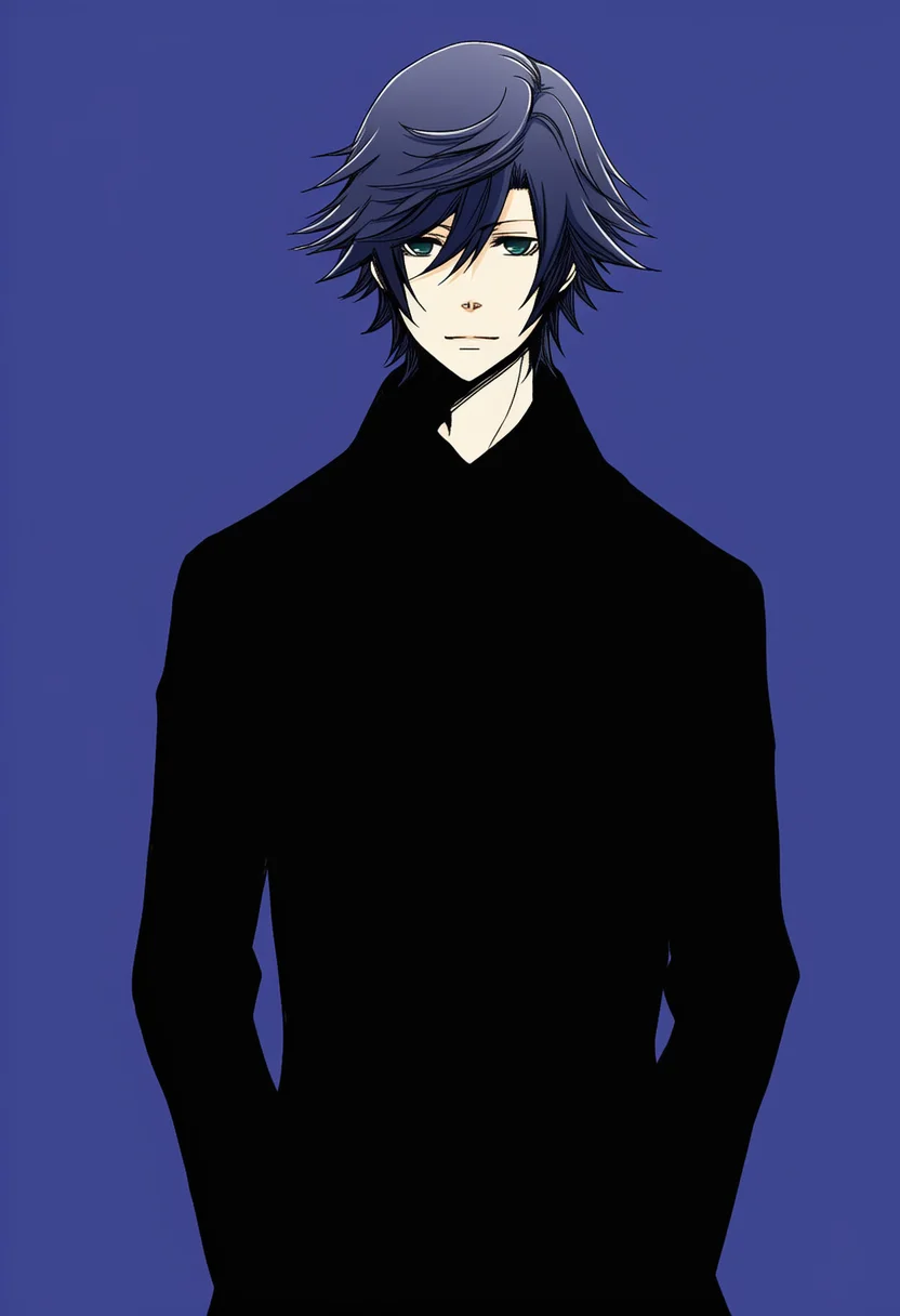 ichinose tokiya