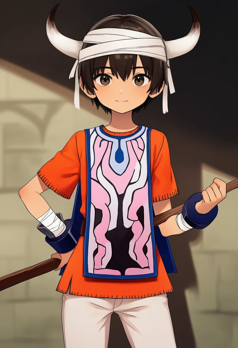 ico (character)