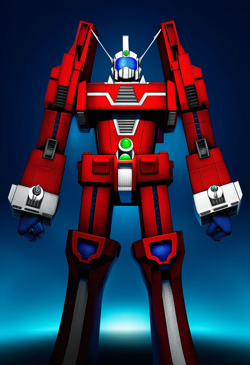 ideon