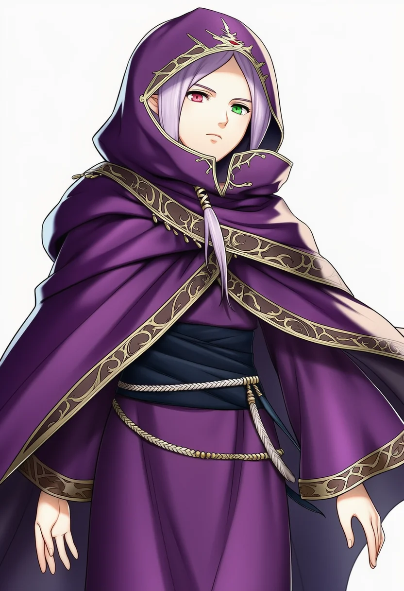 idunn (fire emblem)