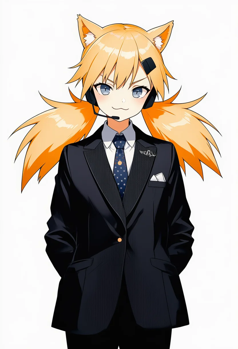 idw (girls' frontline)