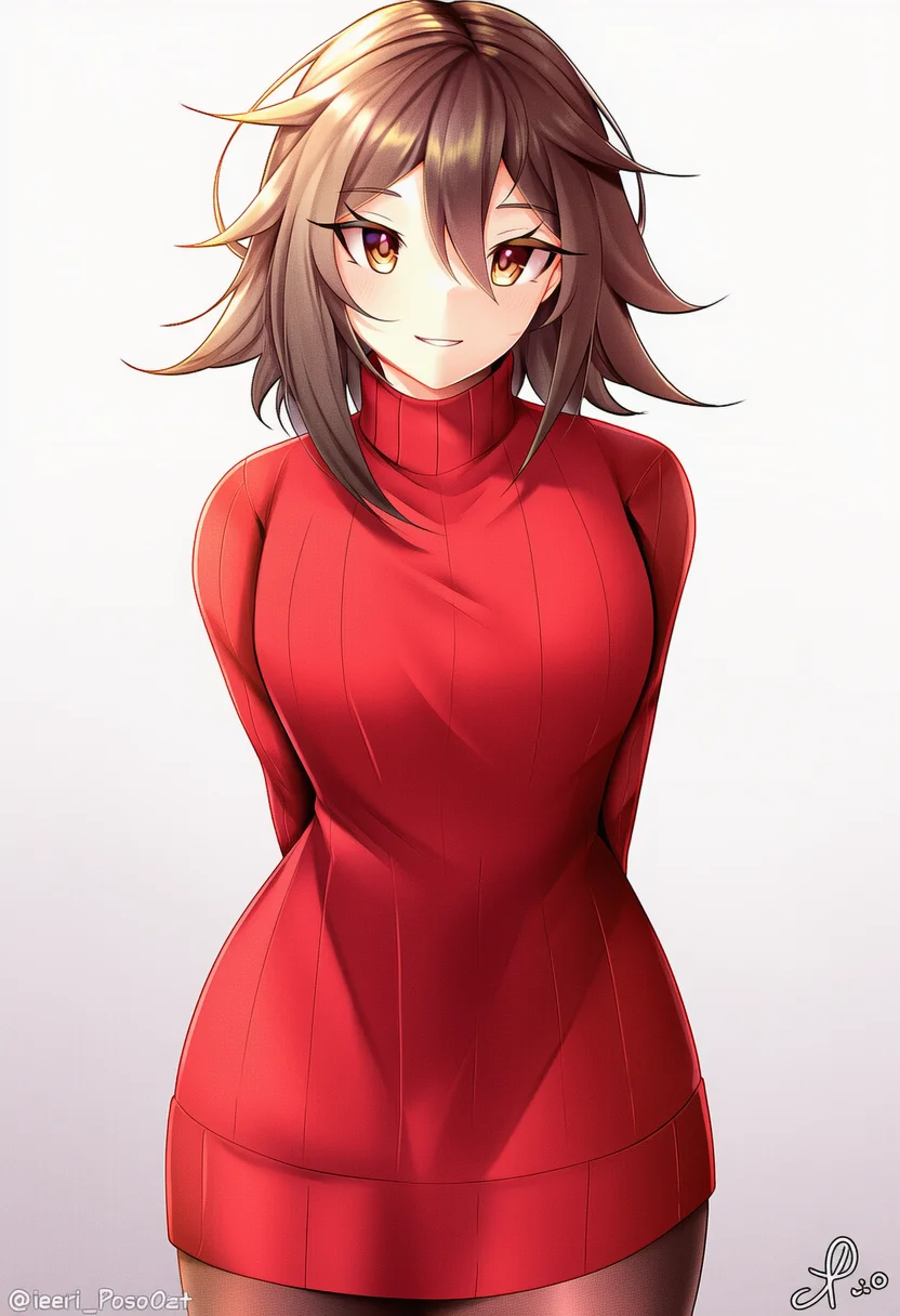 ieiri popo