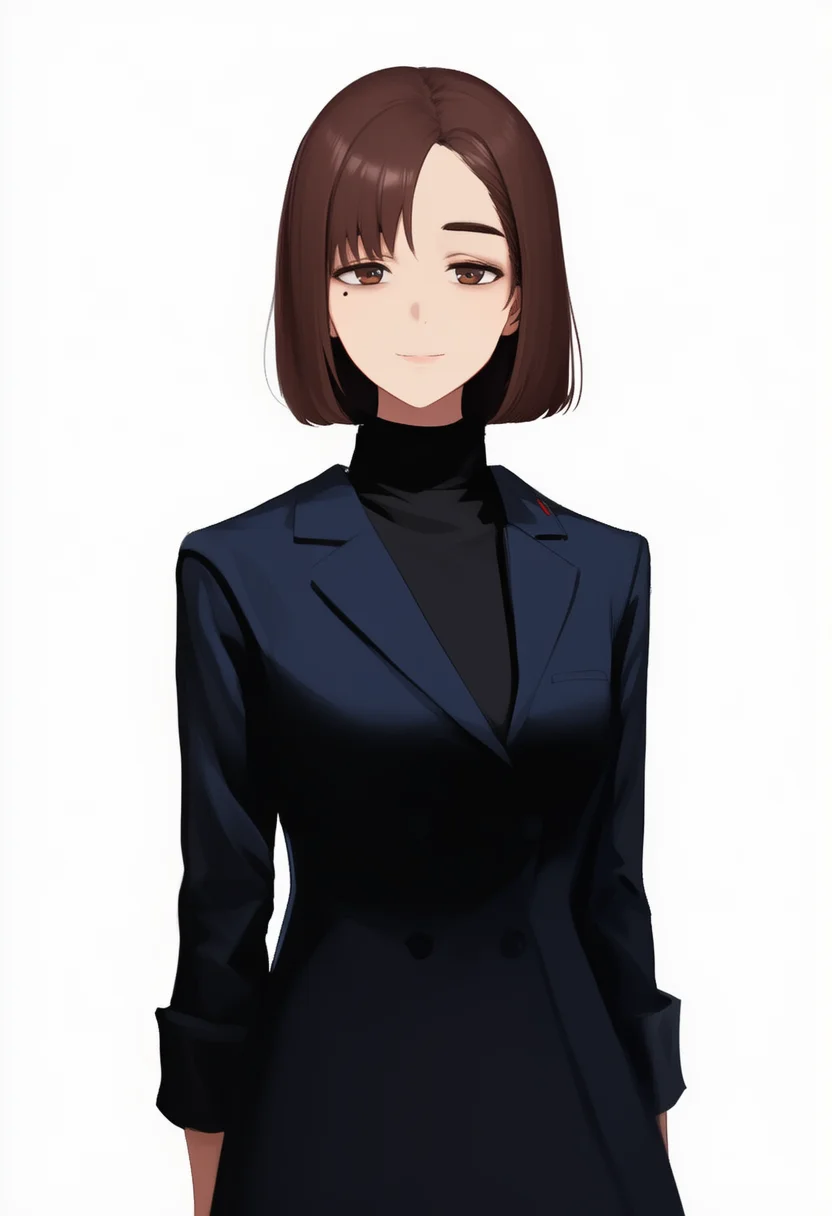ieiri shoko