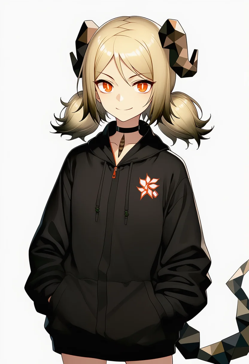 ifrit (arknights)