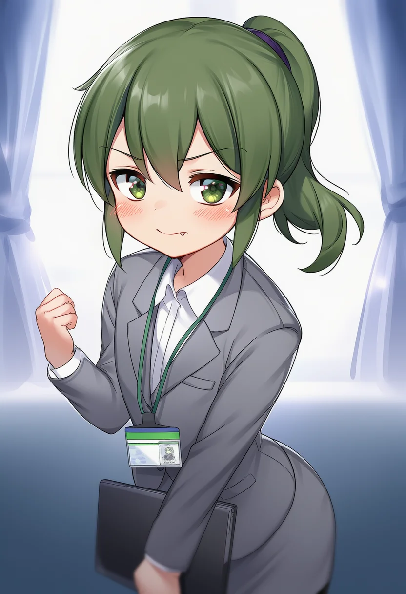 igarashi futaba
