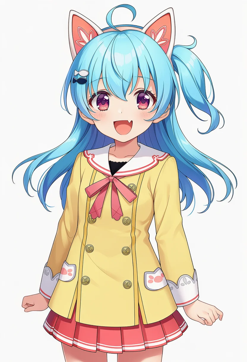 igarashi haruna