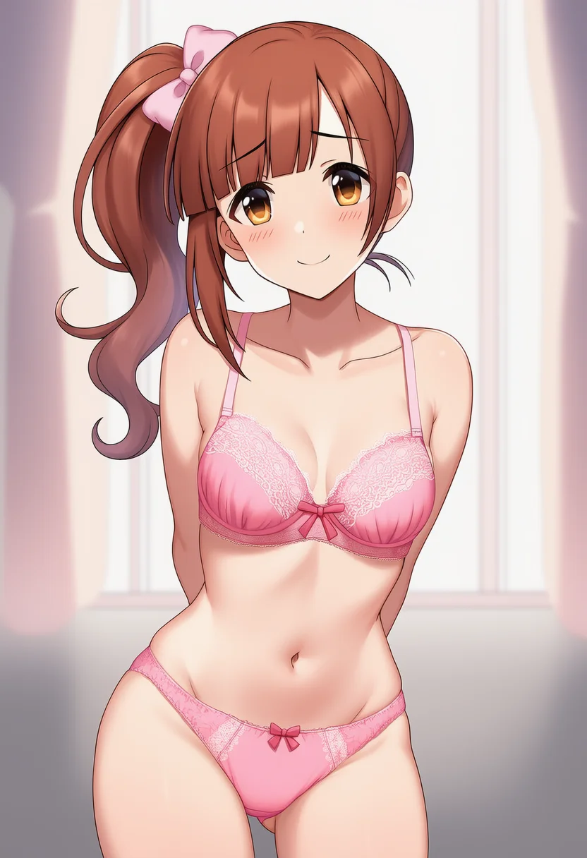 igarashi kyoko