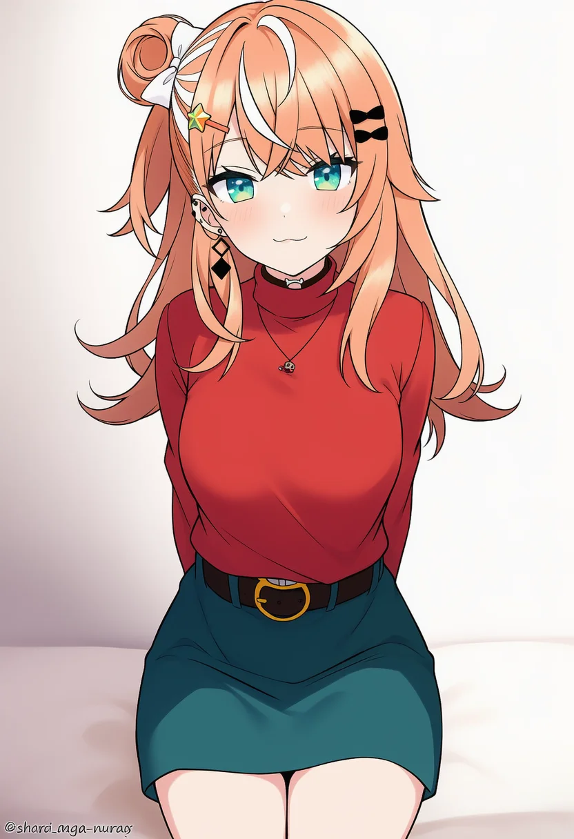 igarashi rika