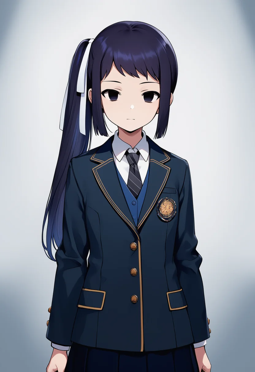igarashi sayaka