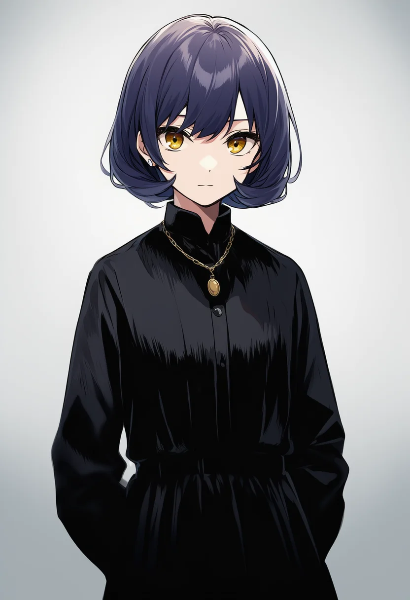 igawa aoi