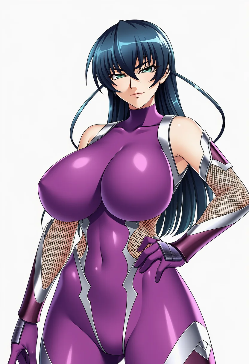 igawa asagi