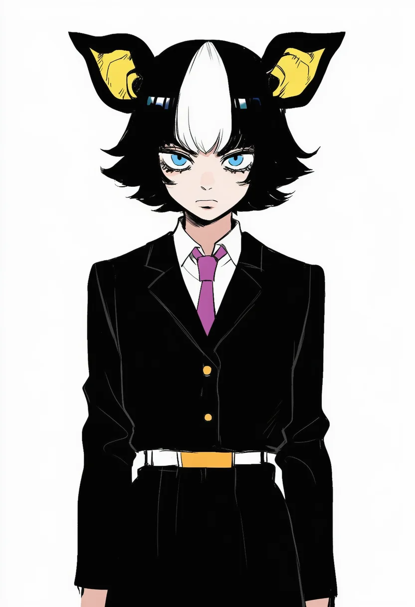iggy (jojo)