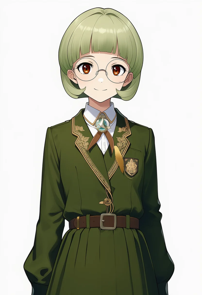 ignatz victor