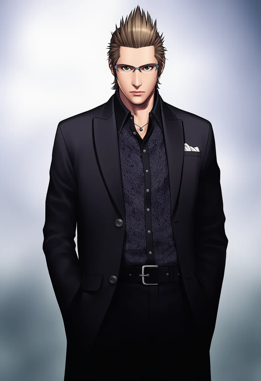 ignis scientia