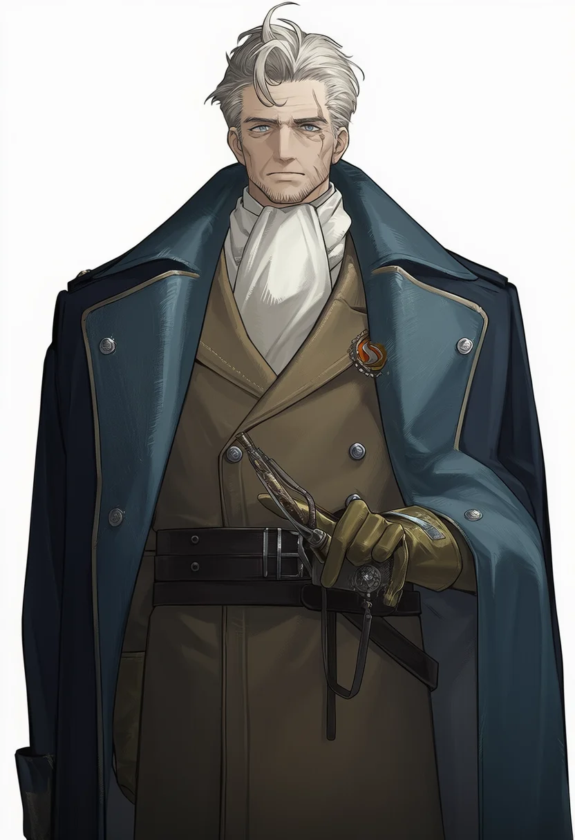 igor (reverse:1999)